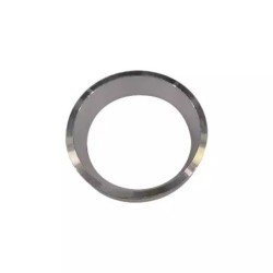 BAGUE SEEGER F02050023R - ref. 6128129 | TP Agri