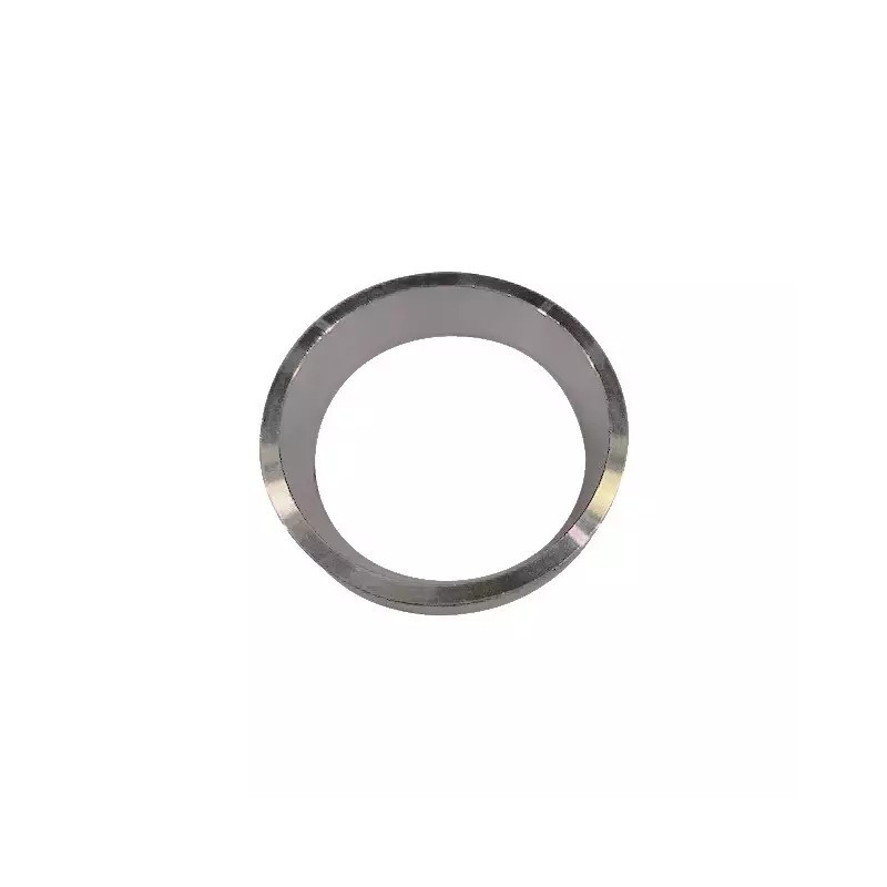 BAGUE SEEGER F02050023R - ref. 6128129 | TP Agri