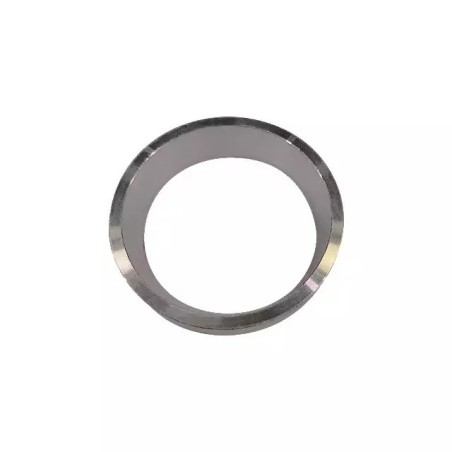 BAGUE SEEGER F02050023R - ref. 6128129 | TP Agri