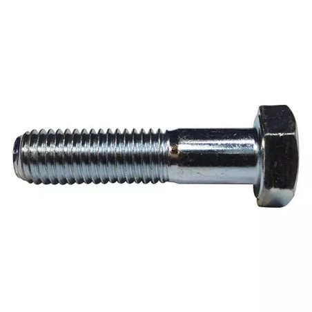 VIS M 12X50 8.8 ZN EN 24014 SIP 249804 - ref. 61340004 | TP Agri