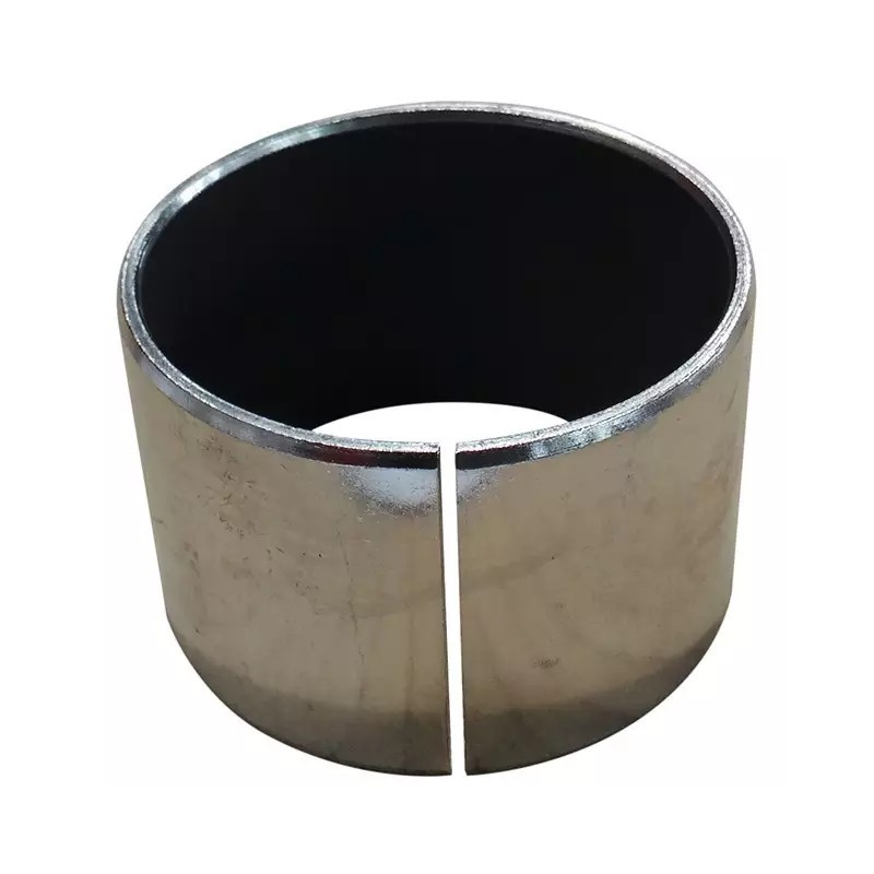 MANCHON PAP 5540 P10 - INA SIP150422108 - ref. 61340029 | TP Agri
