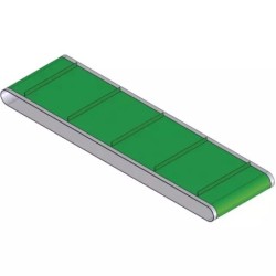 BANDE 700x2274 SIP 850040010