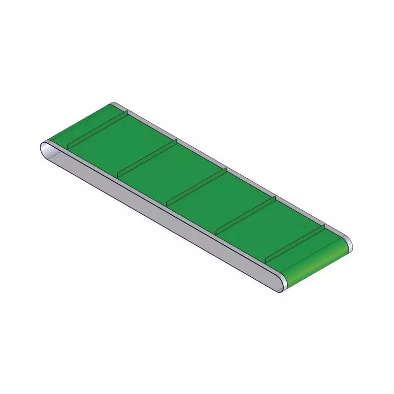 BANDE 700x2274 SIP 850040010