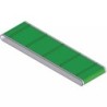 BANDE 700x2274 SIP 850040010