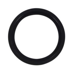BAGUE D'USURE VICON