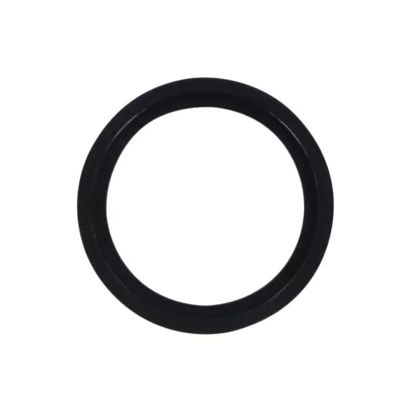 BAGUE D'USURE VICON