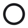 BAGUE D'USURE VICON - ref. VICB4149978 | TP Agri
