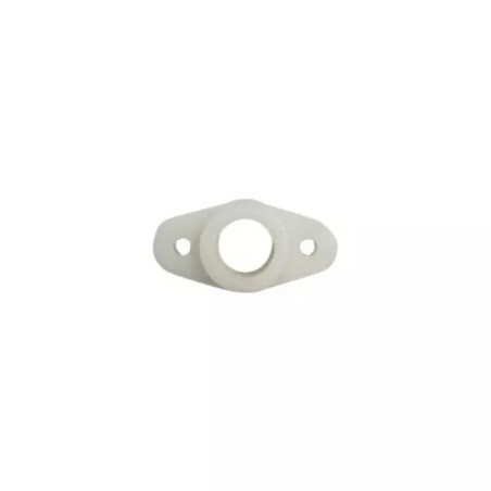 DOUILLE SUPPORT B02510586R - ref. 6128130 | TP Agri