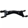 BRAS SIP781020200 - ref. 61340522 | TP Agri