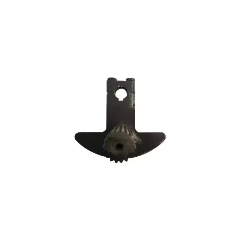 BIELLE MOTEUR AMENEUR B07S00978R