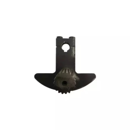 BIELLE MOTEUR AMENEUR B07S00978R