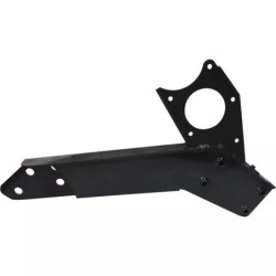 SUPPORT DE LAMIER DROIT SIP781030350 - ref. 61340523 | TP Agri