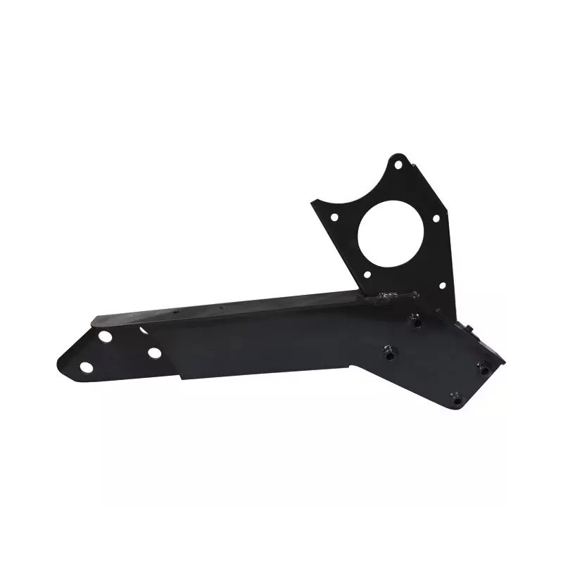 SUPPORT DE LAMIER DROIT SIP781030350 - ref. 61340523 | TP Agri