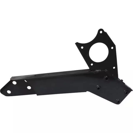 SUPPORT DE LAMIER DROIT SIP781030350 - ref. 61340523 | TP Agri