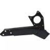 SUPPORT DE LAMIER DROIT SIP781030350 - ref. 61340523 | TP Agri