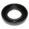 PARE HUILE 30/52X10 SIP 150009001 - ref. 61340006 | TP Agri