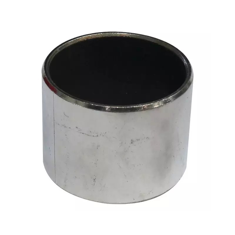 MANCHON PAP 3530 P10 - INA SIP150434408 - ref. 61340035 | TP Agri