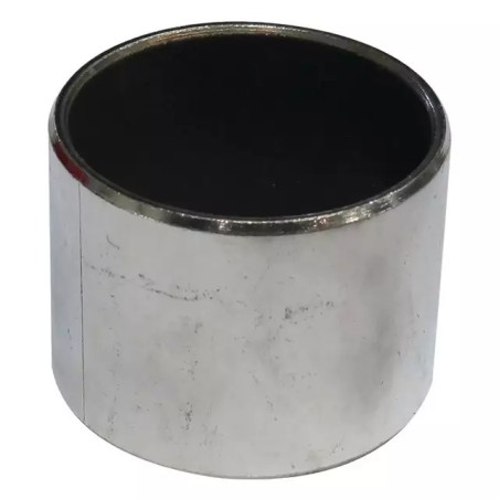 MANCHON PAP 3530 P10 - INA SIP150434408 - ref. 61340035 | TP Agri