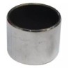 MANCHON PAP 3530 P10 - INA SIP150434408 - ref. 61340035 | TP Agri