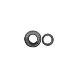 ROULEMENT DE PALIER RAE 25 NPPB MASCHIO