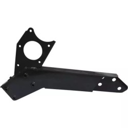 SUPPORT DE LAMIER GAUCHE SIP781030400 - ref. 61340524 | TP Agri