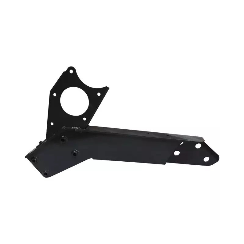 SUPPORT DE LAMIER GAUCHE SIP781030400 - ref. 61340524 | TP Agri