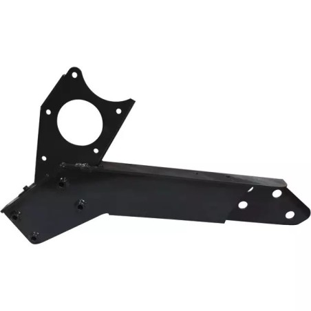 SUPPORT DE LAMIER GAUCHE SIP781030400 - ref. 61340524 | TP Agri
