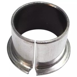 MANCHON PAF 30260 P10 SIP150397403