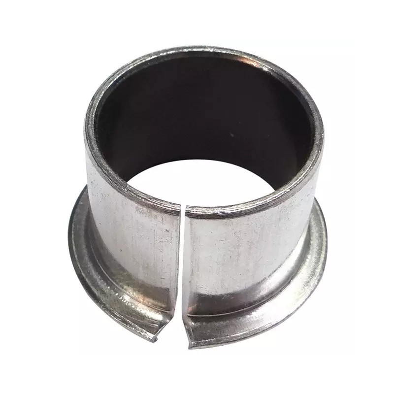 MANCHON PAF 30260 P10 SIP150397403 - ref. 61340024 | TP Agri