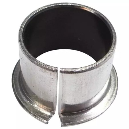 MANCHON PAF 30260 P10 SIP150397403 - ref. 61340024 | TP Agri
