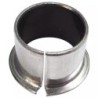 MANCHON PAF 30260 P10 SIP150397403