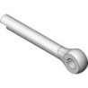 GOUPILLE FENDUE 3,2x20 SIP 238601 - ref. SIP238601 | TP Agri
