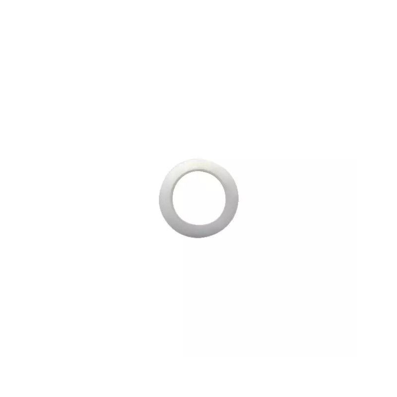 PROTECTION ROULEMENT B013P0373R