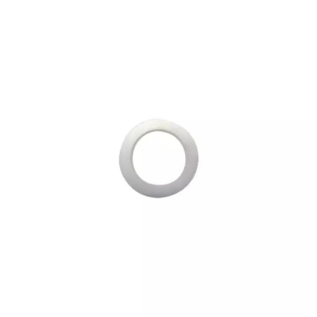 PROTECTION ROULEMENT B013P0373R