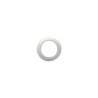 PROTECTION ROULEMENT B013P0373R