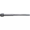TIRANT D'AMORTISSEUR SIP781030770 - ref. 61340527 | TP Agri