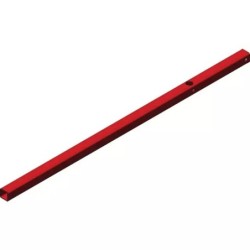 LEVIER D'INCLINAISON SIP269230150