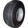 ROUE DE FANEUSE COMPLETE 15X6.00/6 4 PLYS SI - ref. 61340026 | TP Agri