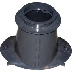 ASSIETTE CÔNE HAUT SIP781031270 - ref. 61340528 | TP Agri