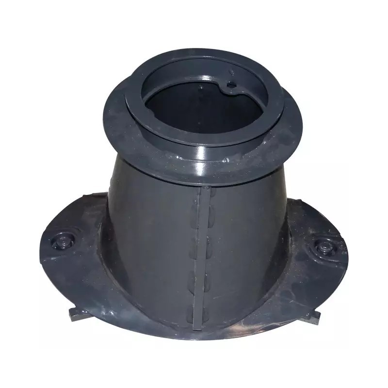 ASSIETTE CÔNE HAUT SIP781031270 - ref. 61340528 | TP Agri