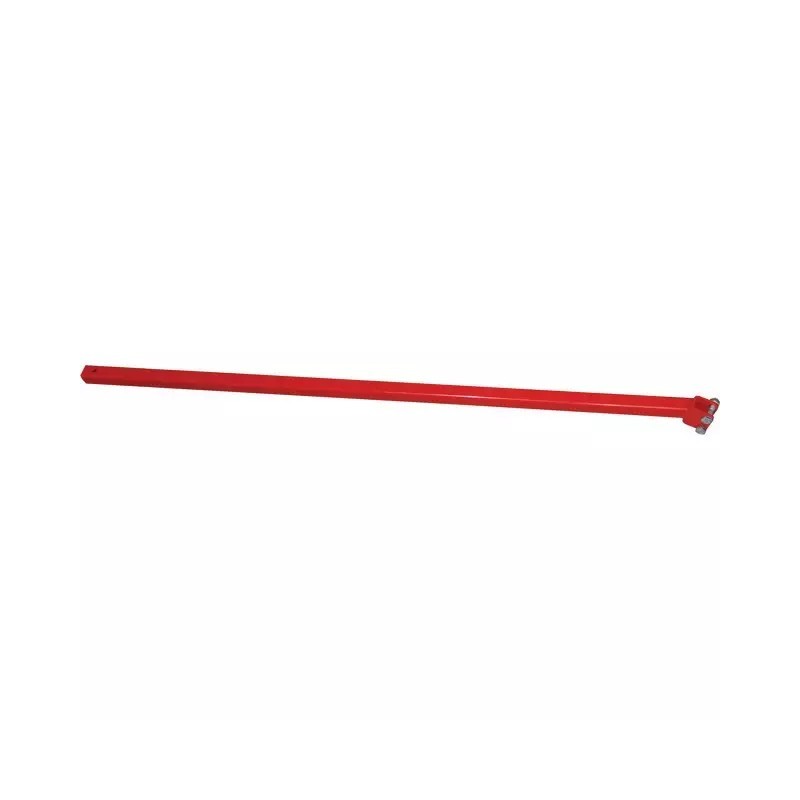 SUPPORT DE DEFLECTEUR SIP269270150