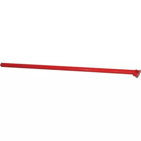 SUPPORT DE DEFLECTEUR SIP269270150