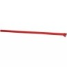 SUPPORT DE DEFLECTEUR SIP269270150 - ref. 61340241 | TP Agri
