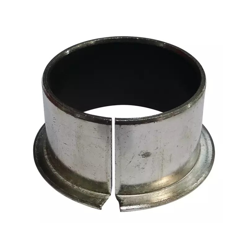 MANCHON PAF 35260 P10 -INA SIP150485200 - ref. 61340044 | TP Agri