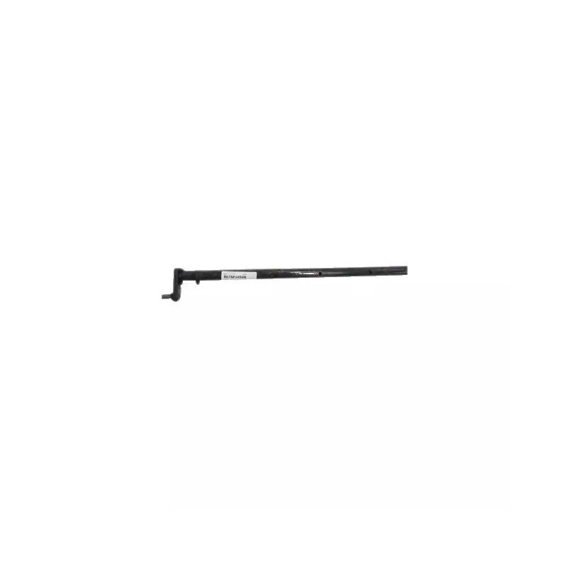 BARRE PORTE DENTS PU 220 B07SP1050R - ref. 6128135 | TP Agri