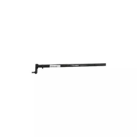 BARRE PORTE DENTS PU 220 B07SP1050R