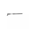 BARRE PORTE DENTS PU 220 B07SP1050R - ref. 6128135 | TP Agri