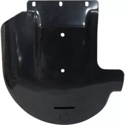 PATIN LAMIER EXT GAUCHE SIP781032070