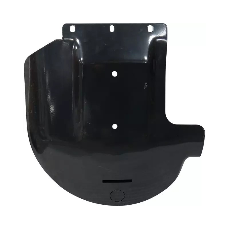 PATIN LAMIER EXT GAUCHE SIP781032070 - ref. 61340529 | TP Agri