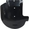 PATIN LAMIER EXT GAUCHE SIP781032070 - ref. 61340529 | TP Agri